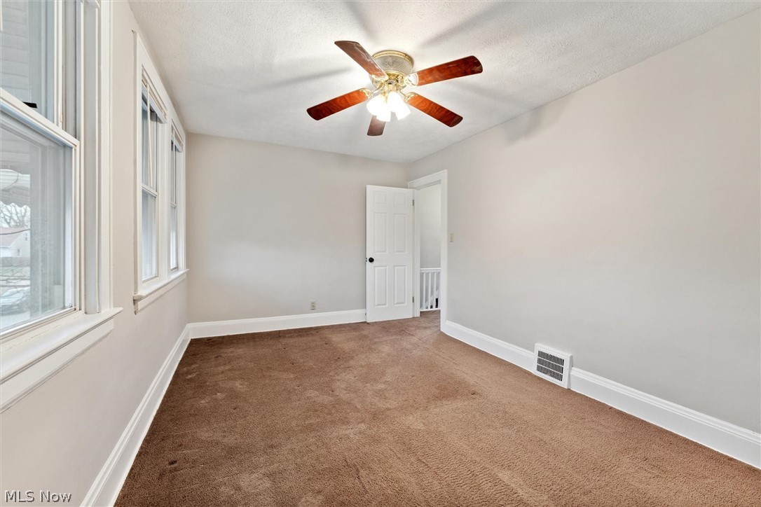 4367 E 139th Street Garfield Heights OH 44105