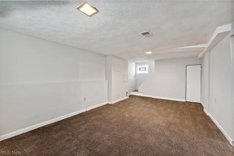 4367 E 139th Street Garfield Heights OH 44105
