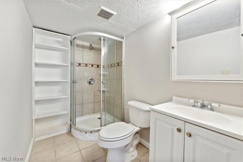 4367 E 139th Street Garfield Heights OH 44105