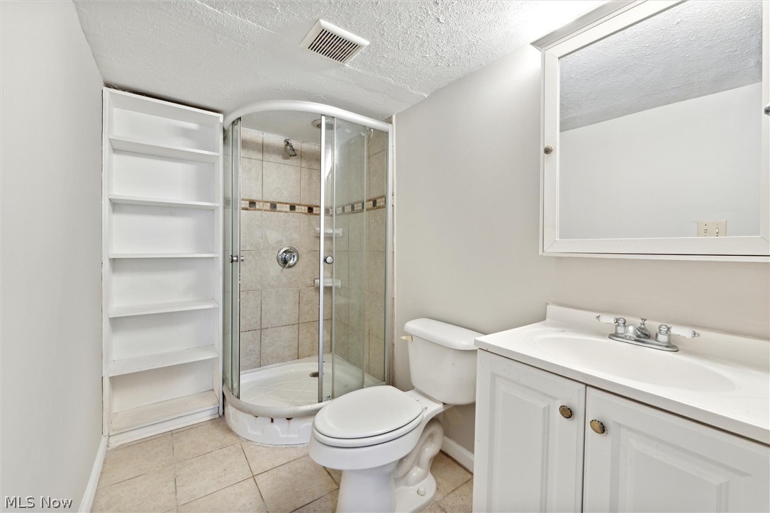 4367 E 139th Street Garfield Heights OH 44105