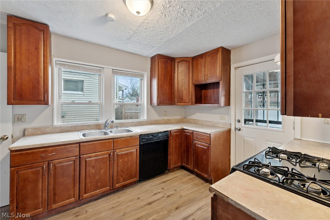 4367 E 139th Street Garfield Heights OH 44105