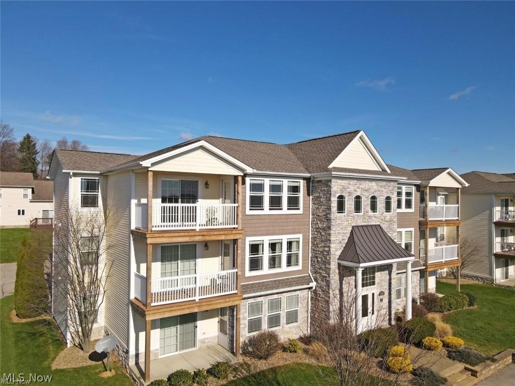 863 Cedar Way Boardman OH 44512