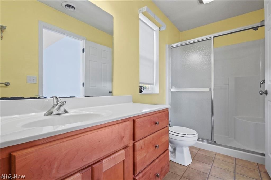 863 Cedar Way Boardman OH 44512