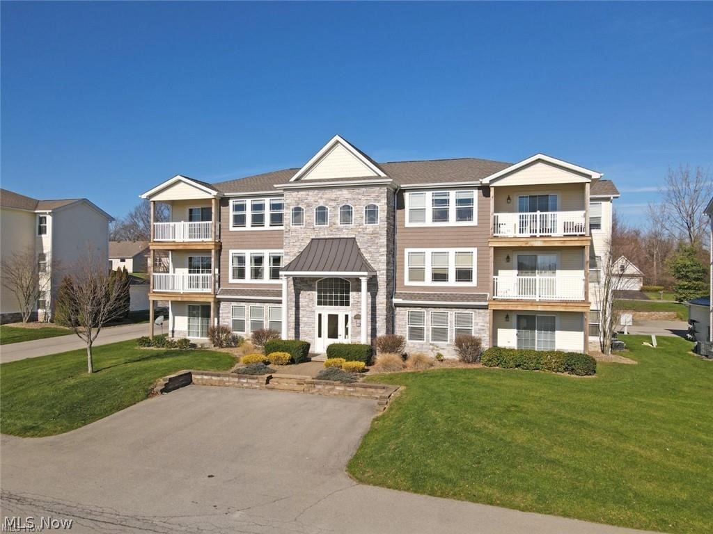 863 Cedar Way Boardman OH 44512
