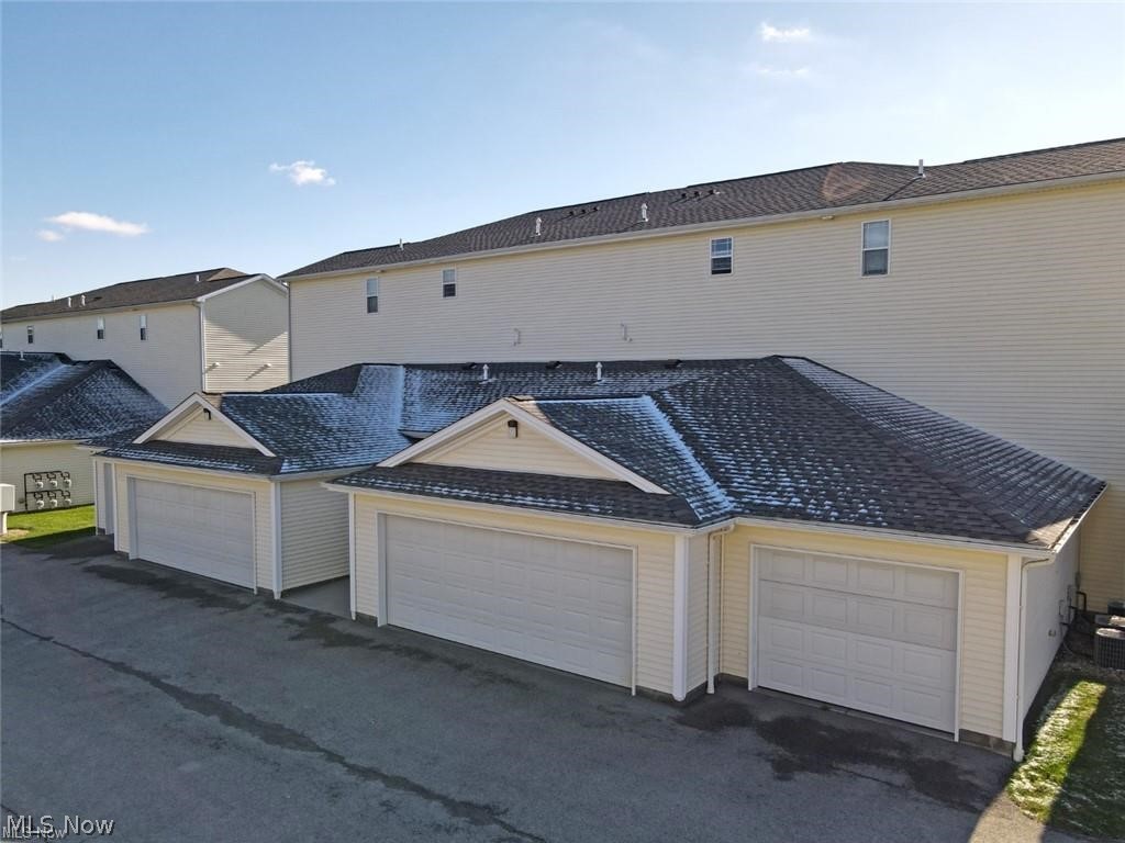 863 Cedar Way Boardman OH 44512