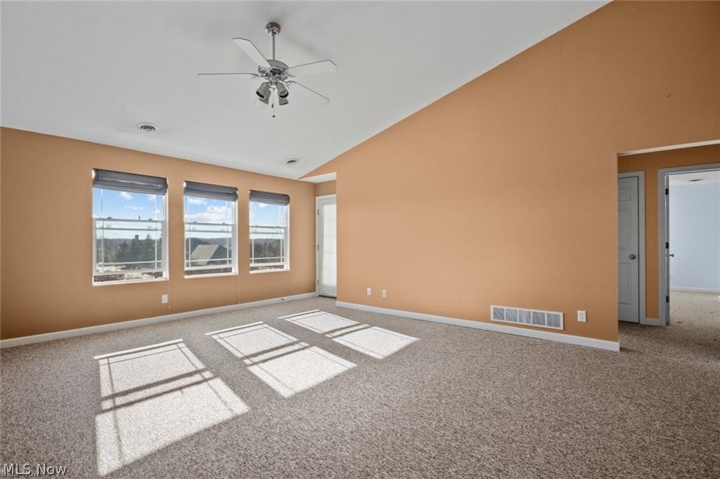 863 Cedar Way Boardman OH 44512