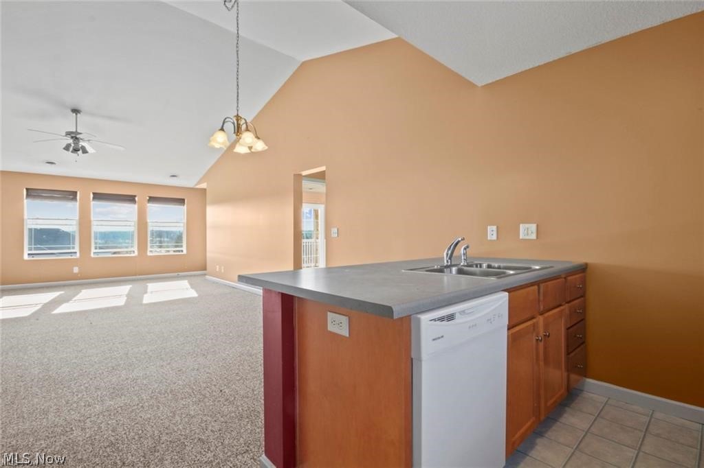 863 Cedar Way Boardman OH 44512