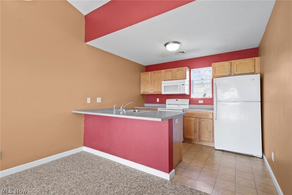 863 Cedar Way Boardman OH 44512