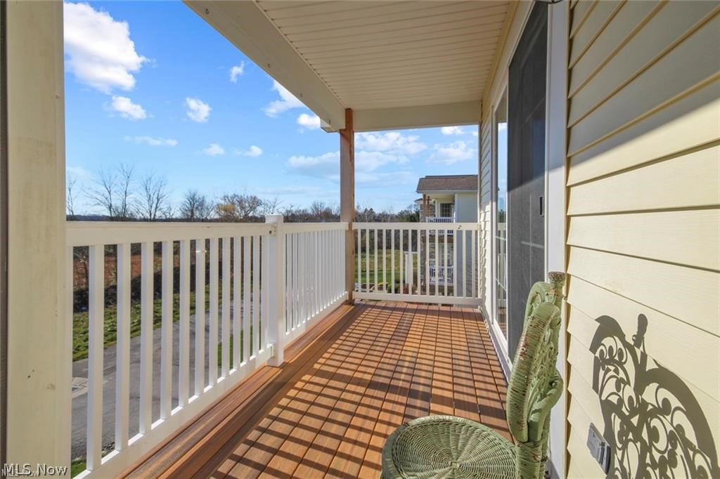 863 Cedar Way Boardman OH 44512