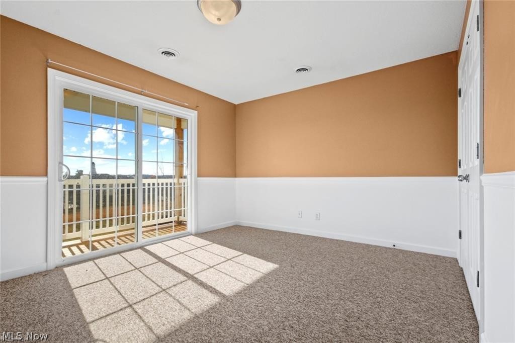 863 Cedar Way Boardman OH 44512