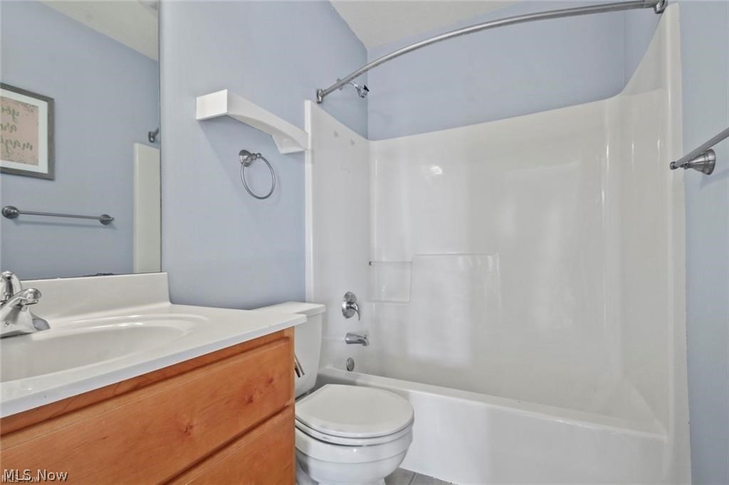 863 Cedar Way Boardman OH 44512
