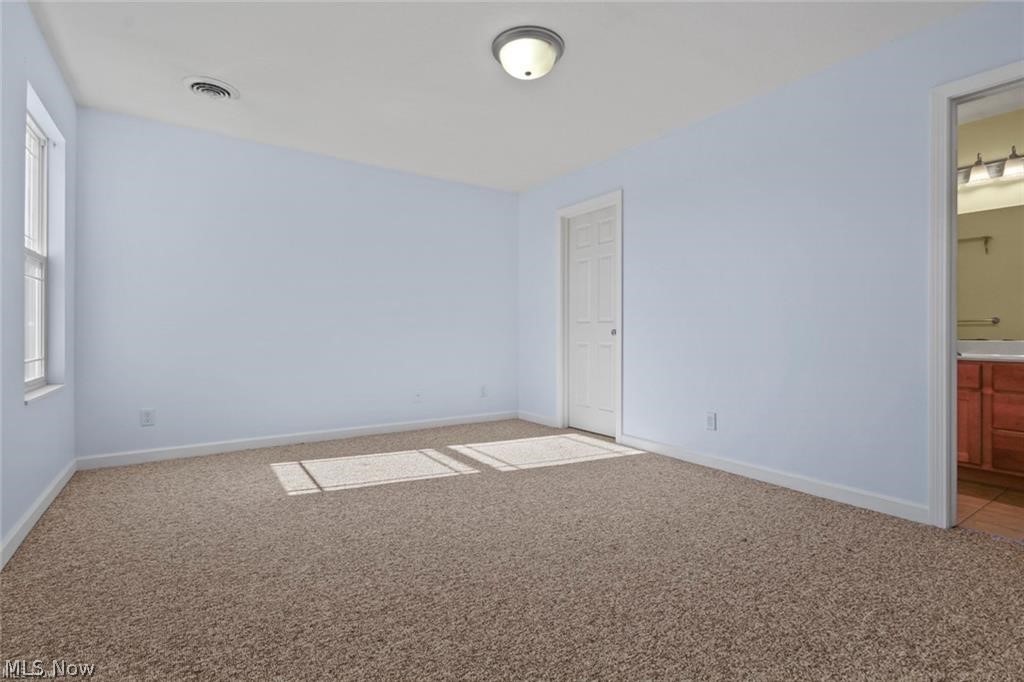 863 Cedar Way Boardman OH 44512
