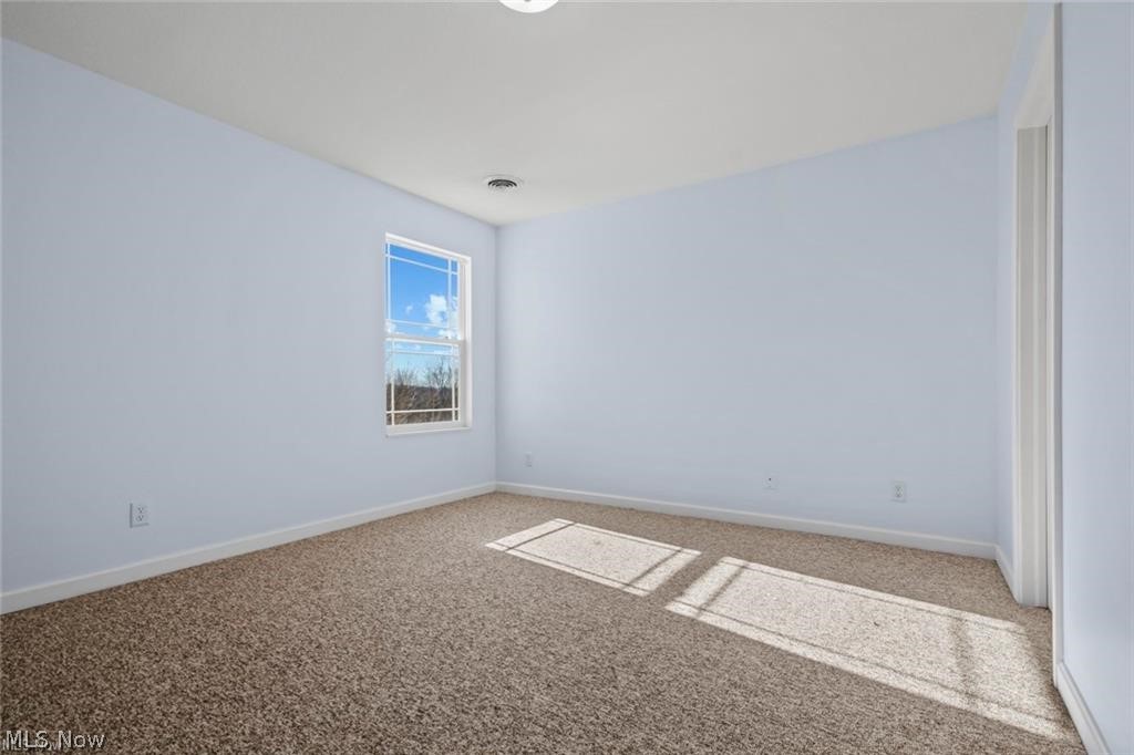 863 Cedar Way Boardman OH 44512