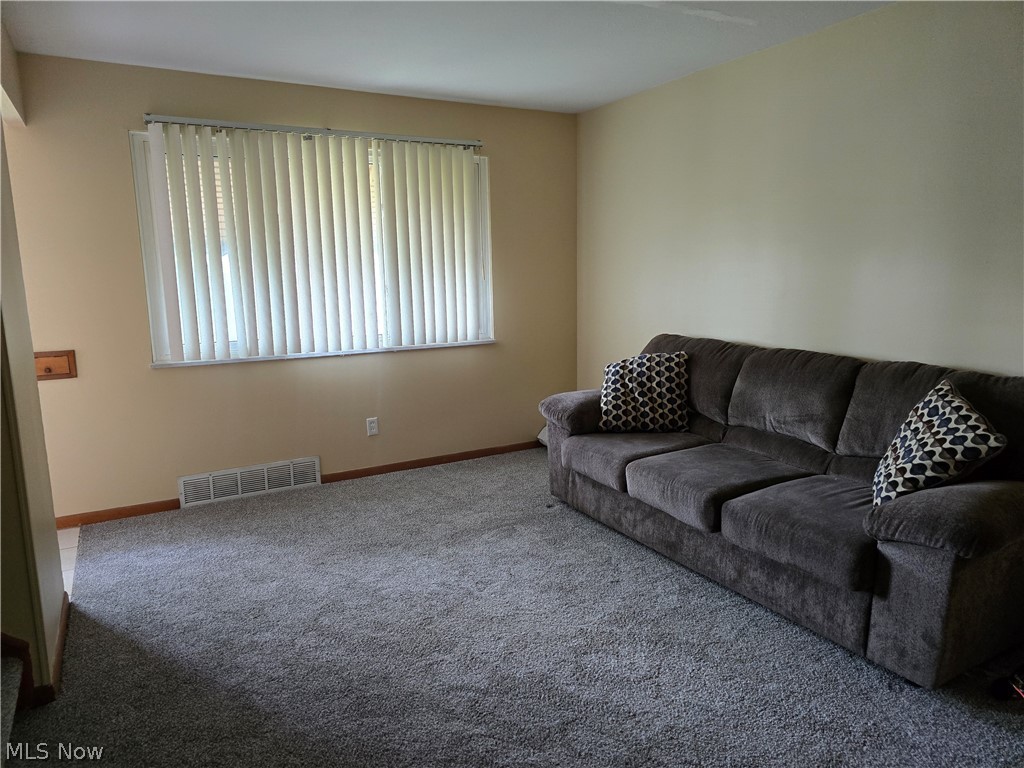 16200 Edgewood Court Maple Heights OH 44137