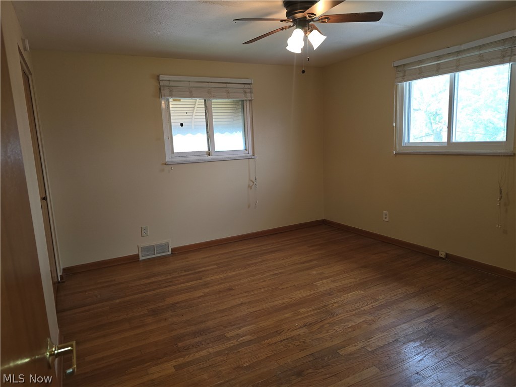 16200 Edgewood Court Maple Heights OH 44137