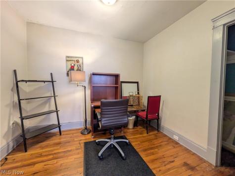 2589 W 10th Street Cleveland OH 44113