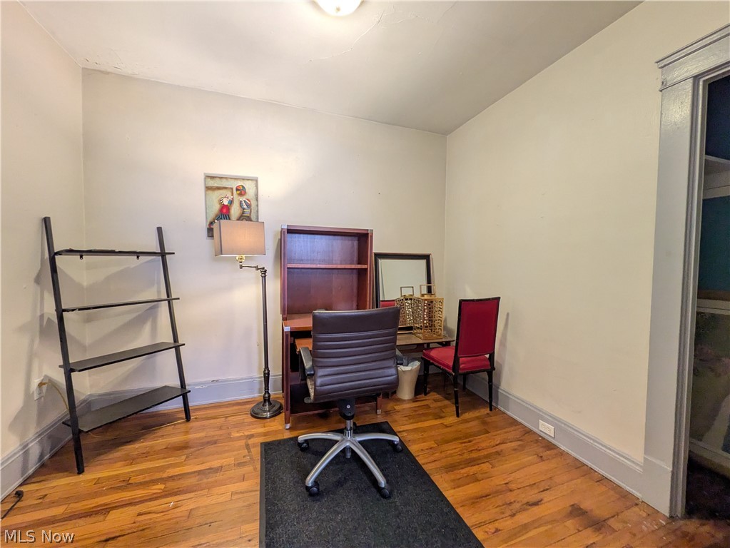 2589 W 10th Street Cleveland OH 44113