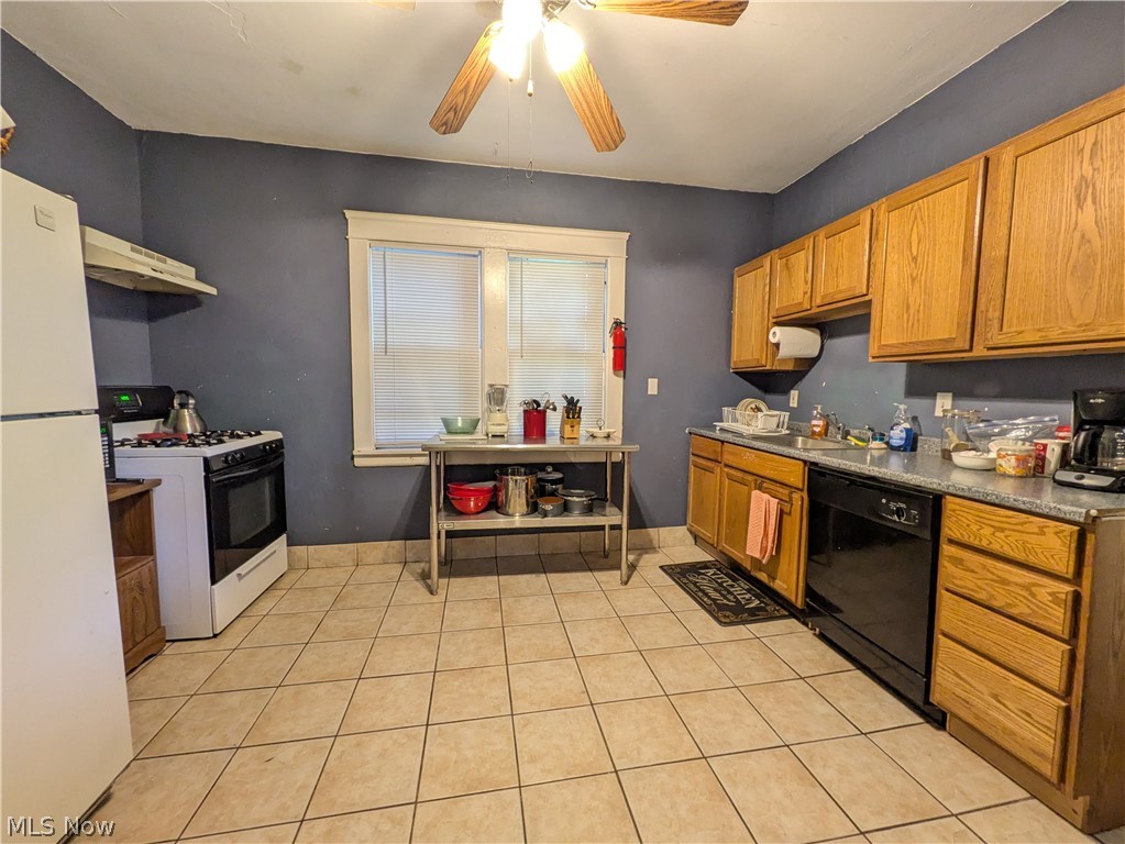 2589 W 10th Street Cleveland OH 44113