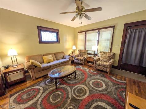 2589 W 10th Street Cleveland OH 44113