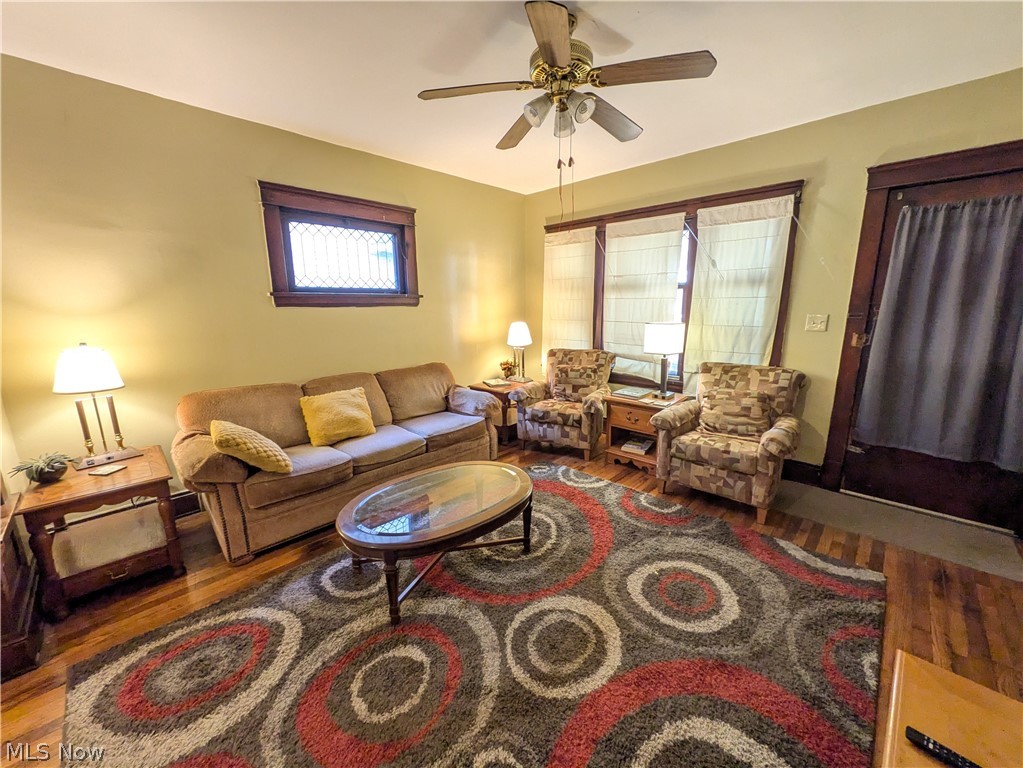 2589 W 10th Street Cleveland OH 44113