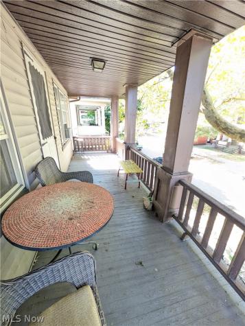2589 W 10th Street Cleveland OH 44113
