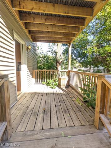 2589 W 10th Street Cleveland OH 44113