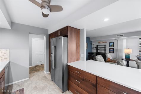 12550 Lake Avenue Lakewood OH 44107