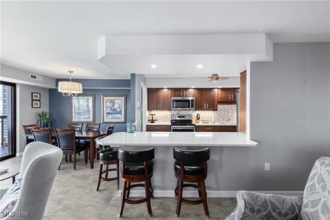 12550 Lake Avenue Lakewood OH 44107