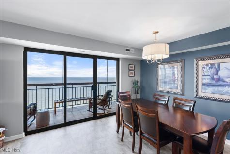 12550 Lake Avenue Lakewood OH 44107