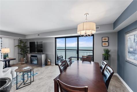 12550 Lake Avenue Lakewood OH 44107