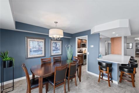 12550 Lake Avenue Lakewood OH 44107