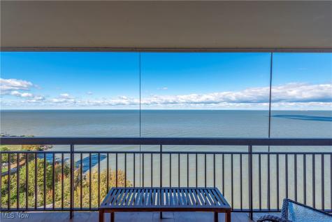 12550 Lake Avenue Lakewood OH 44107