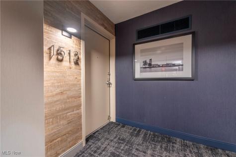 12550 Lake Avenue Lakewood OH 44107