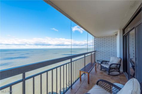 12550 Lake Avenue Lakewood OH 44107