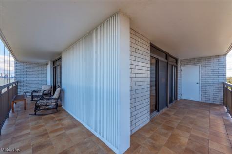 12550 Lake Avenue Lakewood OH 44107