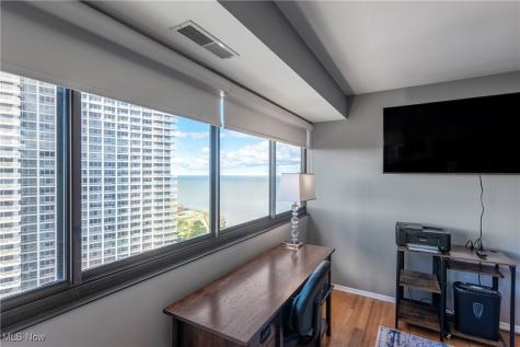 12550 Lake Avenue Lakewood OH 44107