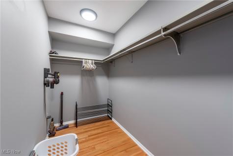 12550 Lake Avenue Lakewood OH 44107