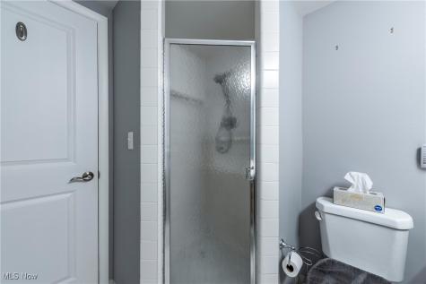 12550 Lake Avenue Lakewood OH 44107