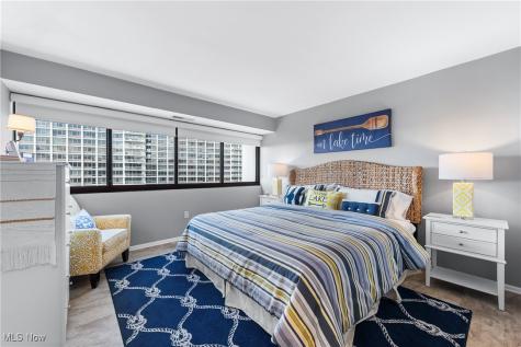 12550 Lake Avenue Lakewood OH 44107