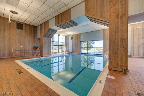 12550 Lake Avenue Lakewood OH 44107