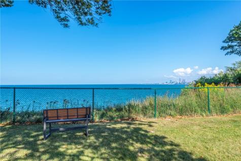 12550 Lake Avenue Lakewood OH 44107