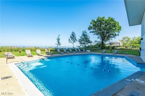 12550 Lake Avenue Lakewood OH 44107