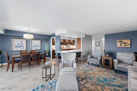 12550 Lake Avenue Lakewood OH 44107