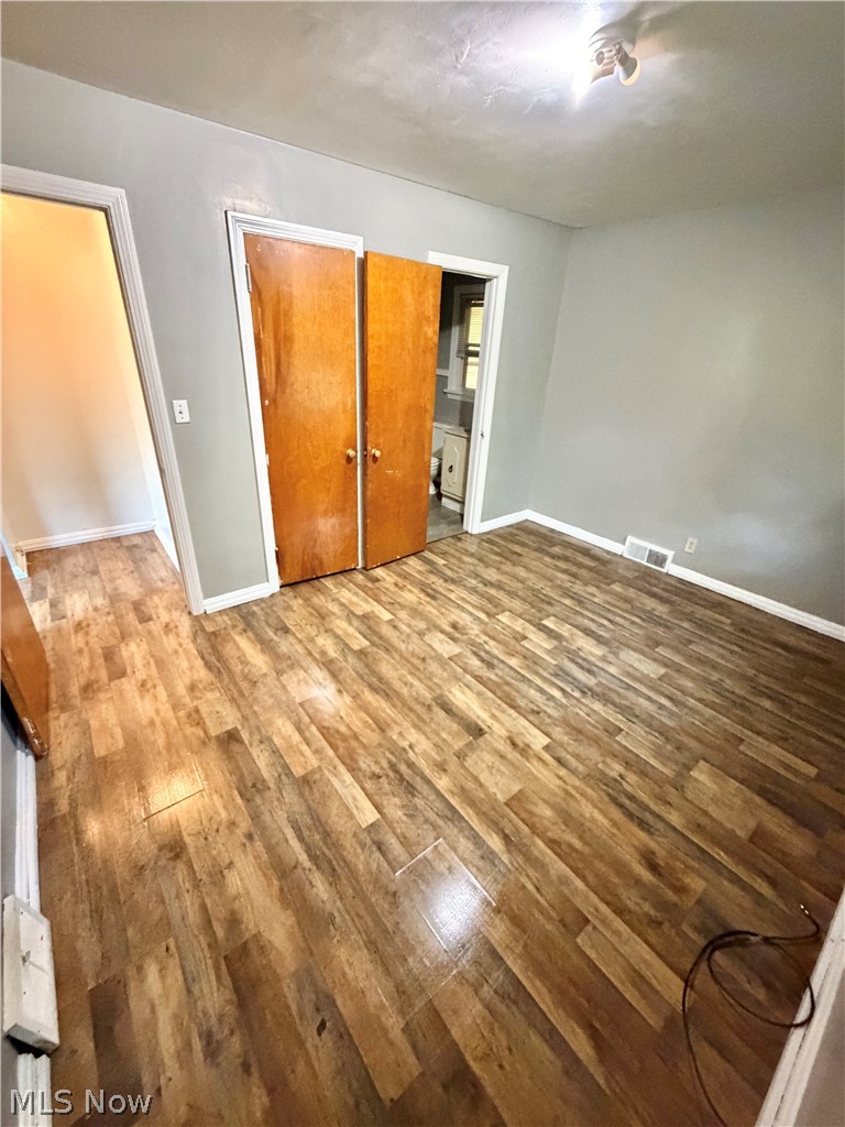 461 Francisca Avenue Youngstown OH 44504