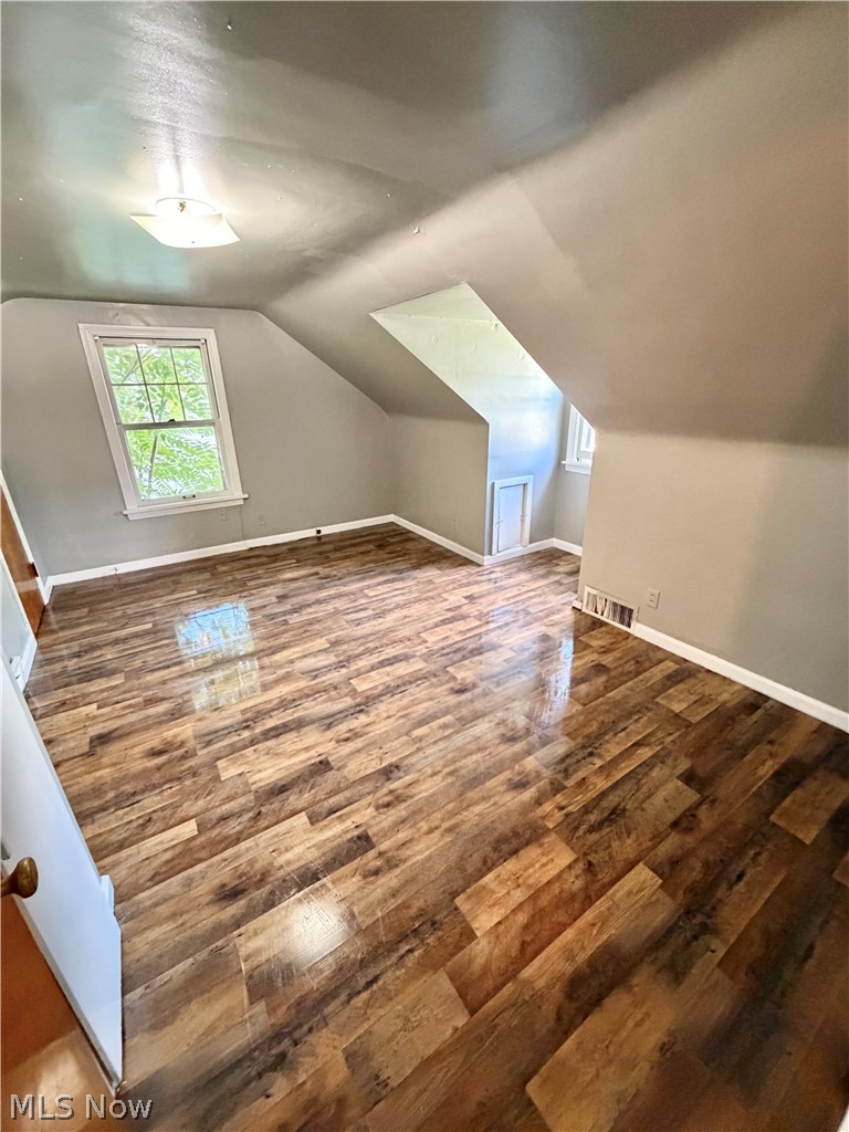 461 Francisca Avenue Youngstown OH 44504