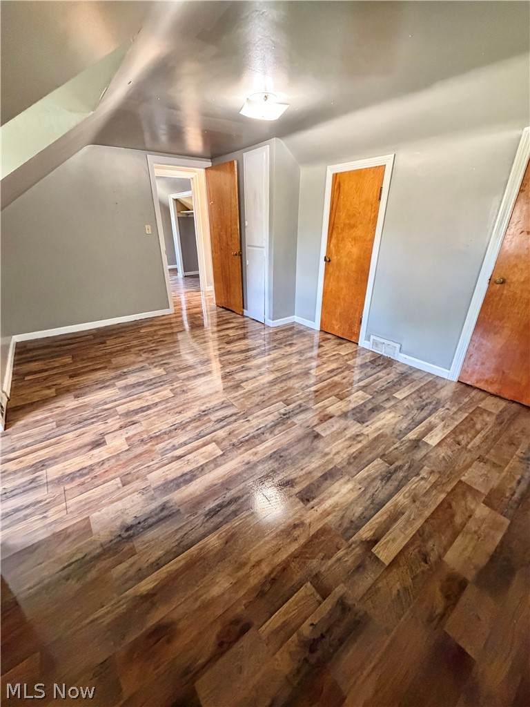 461 Francisca Avenue Youngstown OH 44504