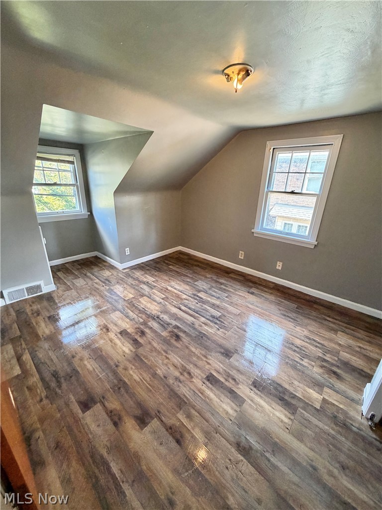 461 Francisca Avenue Youngstown OH 44504