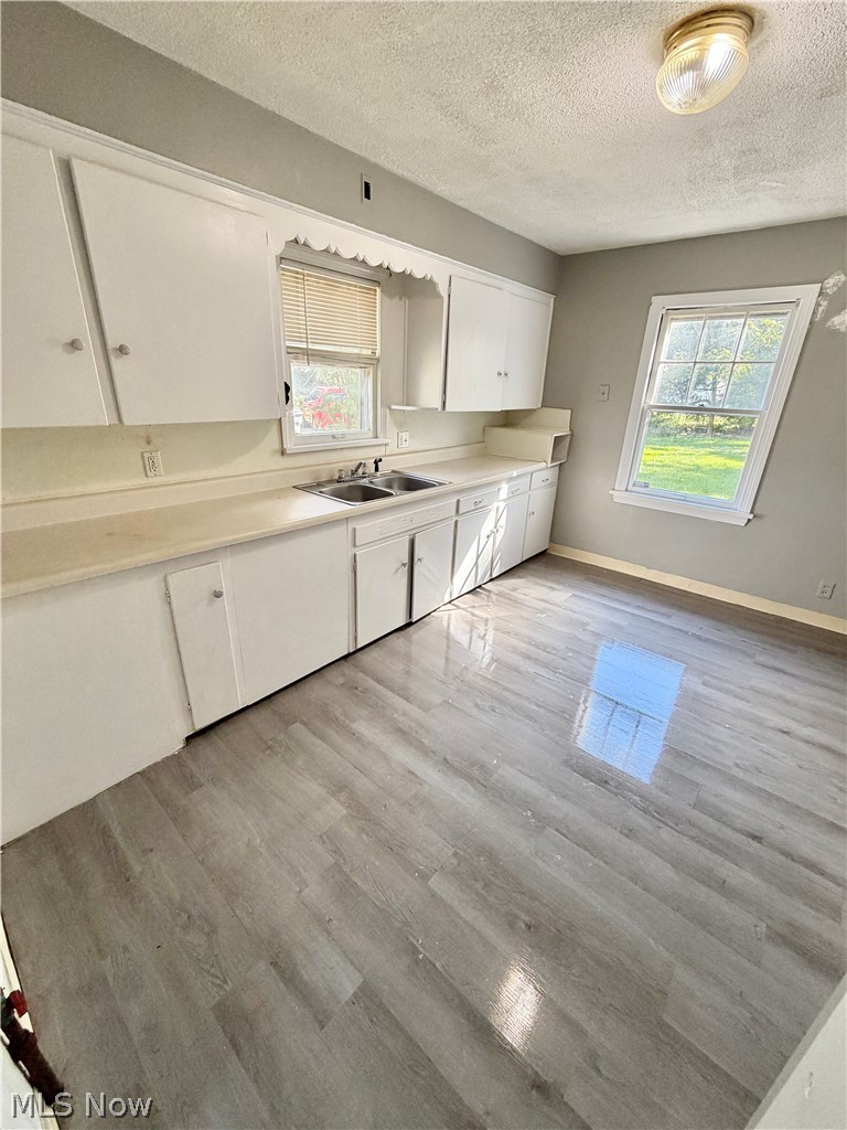 461 Francisca Avenue Youngstown OH 44504