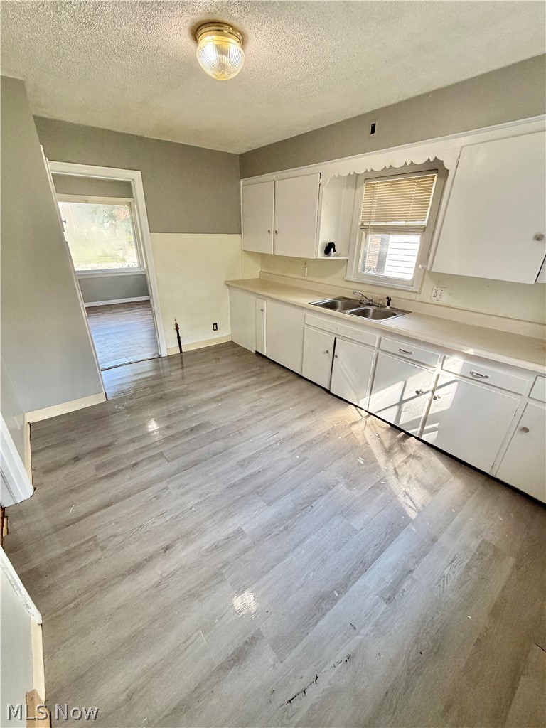 461 Francisca Avenue Youngstown OH 44504