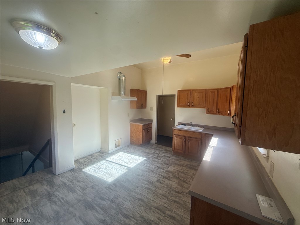 758 Union Street Youngstown OH 44502